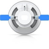 Ubiquiti UACC-AI-Theta-Pro-PFM-Camera, Mount Hvid
