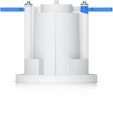 Ubiquiti UACC-AI-Theta-Pro-PFM-Camera, Mount Hvid