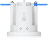 Ubiquiti UACC-AI-Theta-Pro-PFM-Camera, Mount Hvid