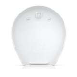 Ubiquiti UACC-AI-Theta-Pro-PFM-Camera, Mount Hvid