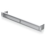 Ubiquiti UACC-Rack-Panel-Vented-1U, Blænde 