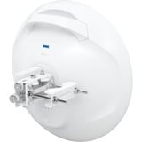 Ubiquiti Wave-Pro, Retningsbestemt radioantenne Hvid