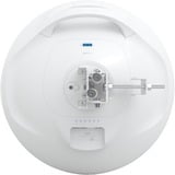 Ubiquiti Wave-Pro, Retningsbestemt radioantenne Hvid