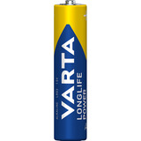 VARTA Longlife Power LR03 04903121134, Batteri 