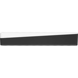 WD WDBR9S0060BWT-WESN, Harddisk Hvid