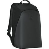 Wenger UrbanOne Light, Rygsæk Sort