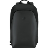 Wenger UrbanOne Light, Rygsæk Sort