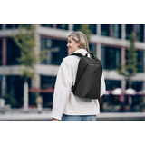 Wenger UrbanOne Light, Rygsæk Sort