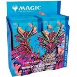 Wizards of the Coast Kort