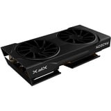 XFX RX-96TSW8GWQ, Grafikkort Sort