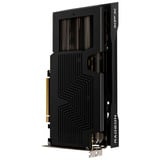 XFX RX-96TSW8GWQ, Grafikkort Sort