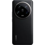 Xiaomi 14 Ultra, Mobiltelefon Sort