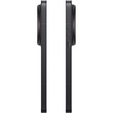 Xiaomi 17 Ultra 512GB, Mobiltelefon Sort