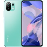 Xiaomi Mobiltelefon Mynte