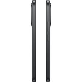 Xiaomi Redmi 17 256GB, Mobiltelefon Sort