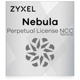 Zyxel LIC-NPRO-ZZ1Y00F, Licens 