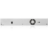 Zyxel USGFLEX500H-EU0102F, Firewall 