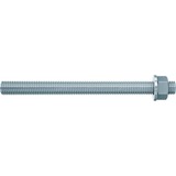 fischer FIS A M10 x 150, Skrue 