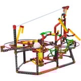 fischertechnik 559890, Bygge legetøj 