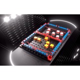 fischertechnik Slide Battle, Bygge legetøj 