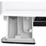 gorenje Vaskemaskine Hvid/Sort