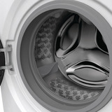 gorenje WPNA14A3TS, Vaskemaskine Hvid/Sort