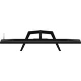 iiyama G-MASTER G4380UHSU-B2 computerskærm 108 cm (42.5") 3840 x 2160 pixel 4K Ultra HD LED Sort, Gaming Skærm Sort, 108 cm (42.5"), 3840 x 2160 pixel, 4K Ultra HD, LED, 0,4 ms, Sort