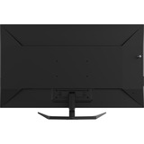 iiyama G-Master G4380UHSU-B2, Gaming Skærm Sort