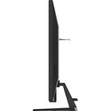 iiyama Gaming Skærm Sort