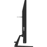 iiyama Gaming Skærm Sort