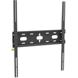 iiyama MD-WM6080, Wall Mount Sort
