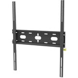 iiyama Wall Mount Sort