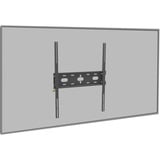 iiyama Wall Mount Sort