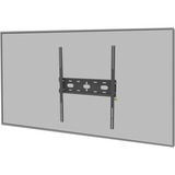 iiyama Wall Mount Sort