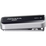 ADATA Urban Tapsafe 2.0 TB, Solid state-drev Sort