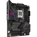 ASUS 90MB1BB0-M0EAY0, Bundkort Sort