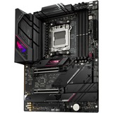 ASUS 90MB1BB0-M0EAY0, Bundkort Sort