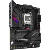 ASUS 90MB1BB0-M0EAY0, Bundkort Sort