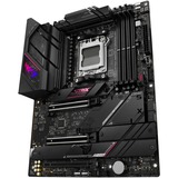 ASUS 90MB1BB0-M0EAY0, Bundkort Sort