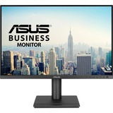 ASUS BE248QF, LED-skærm Sort