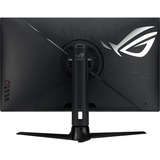 ASUS Gaming Skærm 