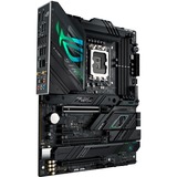 ASUS ROG STRIX Z790-F GAMING WIFI, Bundkort 