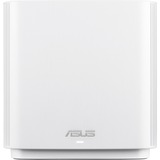 ASUS Router Hvid