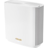 ASUS Router Hvid