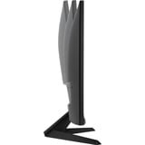 ASUS VY279HG2 Eye Care, Gaming Skærm Sort