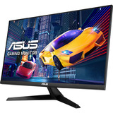 ASUS VY279HG2, Gaming Skærm Sort