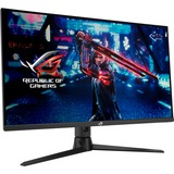 ASUS XG32UQ, Gaming Skærm 