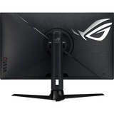 ASUS XG32UQ, Gaming Skærm 