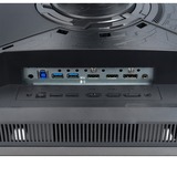 ASUS XG32UQ, Gaming Skærm 
