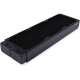 Alphacool 14440, Radiator Sort